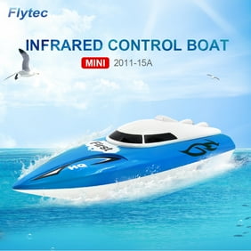 Super Mini Micro RC Hovercraft Radio Remote control Hovership Boat RC toys Gift